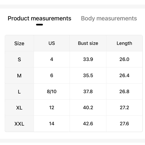 NWT 🤍 PLEATED WHITE IVORY LACE SLEEVE V-NECK BLOUSE TOP Size Women’s XL - Picture 8 of 8